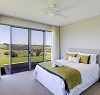 A PERFECT STAY - CapeView - Accommodation Brunswick Heads