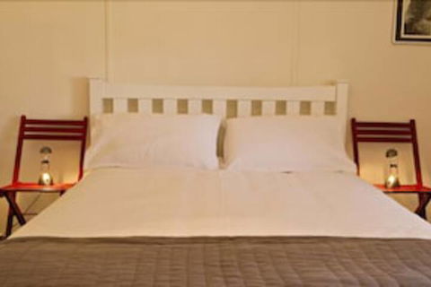 Colenso Country Retreat - Accommodation Brunswick Heads 2