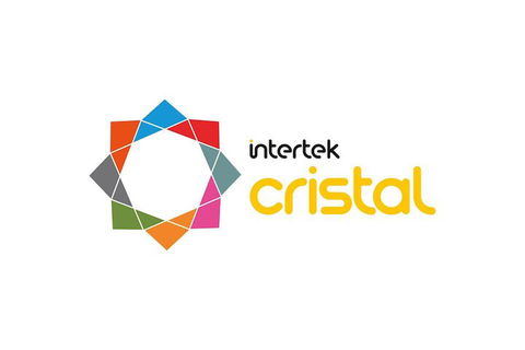 Colenso Country Retreat - Accommodation Brunswick Heads 6