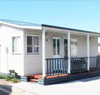 Lifestyle Village Redhead - Accommodation Brunswick Heads