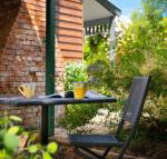 Fortuna Cottage - Accommodation Brunswick Heads