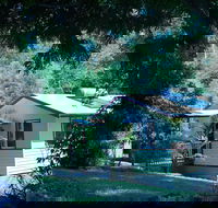 Teretre Cabins Nimbin - Accommodation Brunswick Heads