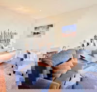 Phoenix Apartments - Accommodation Brunswick Heads