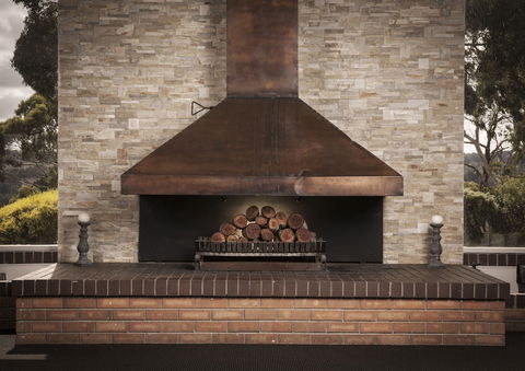 Hahndorf Resort - Accommodation Brunswick Heads 3