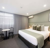 Comfort Inn Aden Hotel Mudgee - Accommodation Brunswick Heads