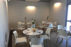 Book Banana Accommodation Vacations Accommodation Brunswick Heads Accommodation Brunswick Heads