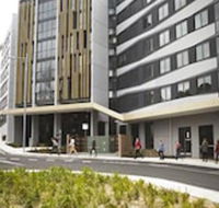 Deakin Residential Services - Accommodation Brunswick Heads