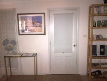 Abelia Cottage Of Daylesford Botanical - Accommodation Brunswick Heads 3