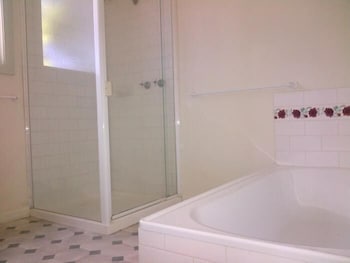 Abelia Cottage Of Daylesford Botanical - Accommodation Brunswick Heads 6