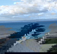 Circa 1902 Queenscliff - Accommodation Brunswick Heads