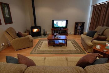Barossa Bluestone B&B - Accommodation Brunswick Heads 6