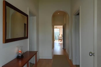 Barossa Bluestone B&B - Accommodation Brunswick Heads 4