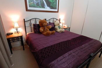 Barossa Bluestone B&B - Accommodation Brunswick Heads 3