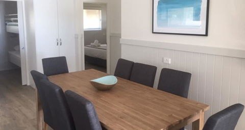 NRMA Lake Somerset Holiday Park - Accommodation Brunswick Heads 6