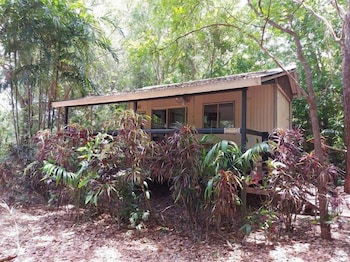 Litchfield Tourist Park - Campground - Accommodation Brunswick Heads 0