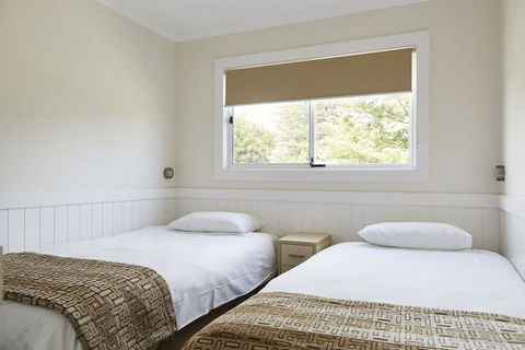 NRMA Stockton Beach Holiday Park - Accommodation Brunswick Heads 7