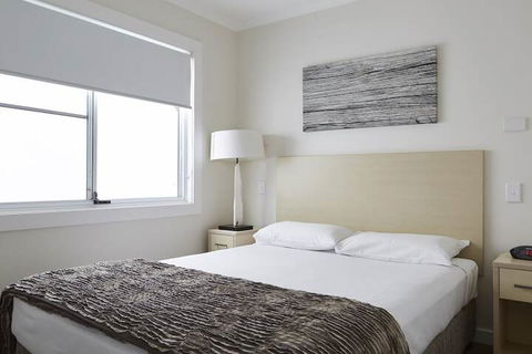 NRMA Stockton Beach Holiday Park - Accommodation Brunswick Heads 6