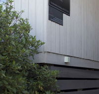 Delatite Apartments Timbertop  Fir - Accommodation Brunswick Heads