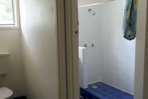 Sandy Court Holiday Units - Accommodation Brunswick Heads 1
