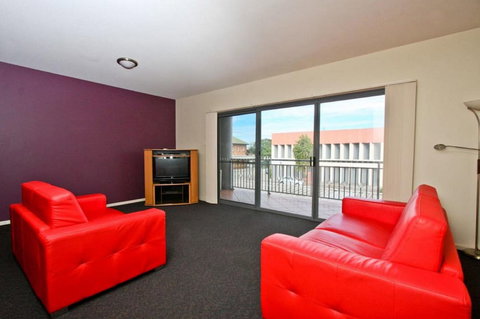 Cosmopolitan Apartments - Accommodation Brunswick Heads 4