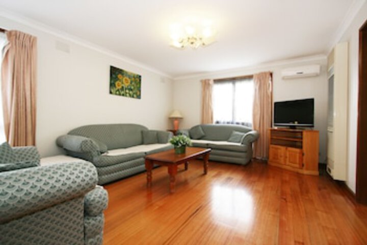 Box Hill North VIC Accommodation Brunswick Heads