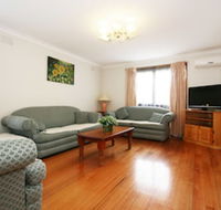 40 Thames Holiday Unit - Accommodation Brunswick Heads