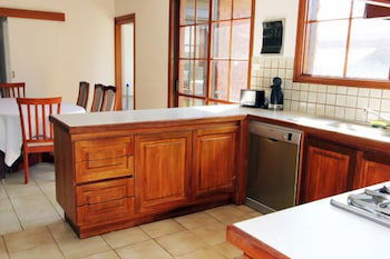 Hawthorn Holiday House - Accommodation Brunswick Heads 4