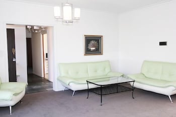 Hawthorn Holiday House - Accommodation Brunswick Heads 1