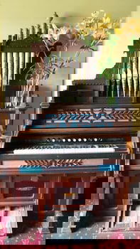 The Manse - Accommodation Brunswick Heads 0