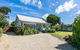 Beachfront Cottages Torquay - thumb 0