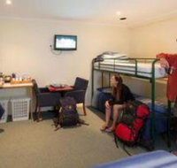 Adventure Backpackers Port Lincoln - Accommodation Brunswick Heads