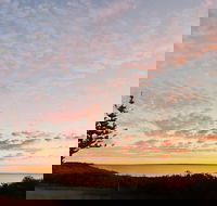 Highway One Ceduna - Accommodation Brunswick Heads