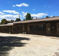 Tartan Motel - Accommodation Brunswick Heads