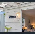 Wintergarden Beach Cabin - Accommodation Brunswick Heads
