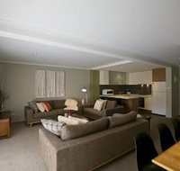 Altitude Apartments