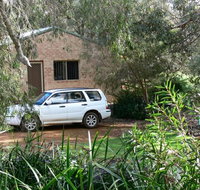 Spring Bay Villas