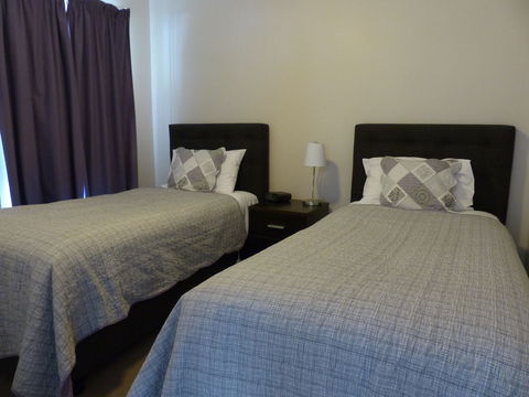Yarra Gables - Accommodation Brunswick Heads 5