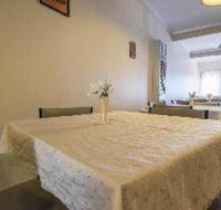 London Motor Inn - Accommodation Brunswick Heads