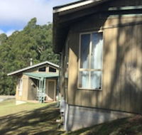 Jenolan Cabins - Accommodation Brunswick Heads