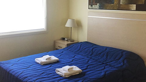 NRMA Sydney Lakeside Holiday Park - Accommodation Brunswick Heads 6