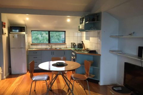 Esperance Island View Apartments - Accommodation Brunswick Heads 4