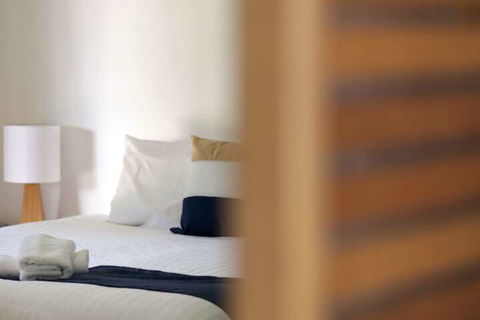 Esperance Island View Apartments - Accommodation Brunswick Heads 7