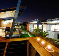 Esperance Island View Apartments - Accommodation Brunswick Heads