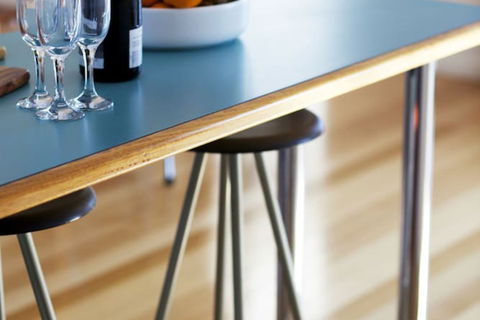 Esperance Island View Apartments - Accommodation Brunswick Heads 6