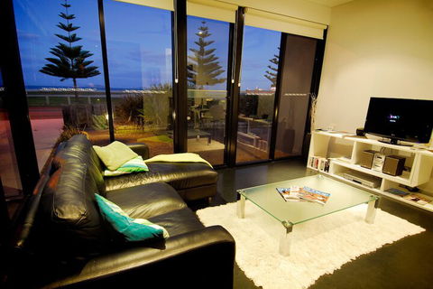 Esperance Island View Apartments - Accommodation Brunswick Heads 5