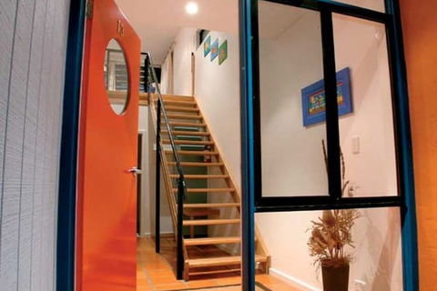 Esperance Island View Apartments - Accommodation Brunswick Heads 3