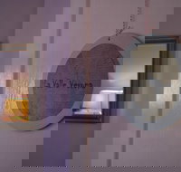 Meurants Manor Bed  Breakfast - Accommodation Brunswick Heads