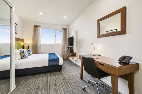 Quest Chermside On Playfield - Accommodation Brunswick Heads 4