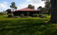 Dunsborough Rail Carriages & Farm Cottages - thumb 0
