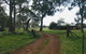 Dunsborough Rail Carriages & Farm Cottages - thumb 5